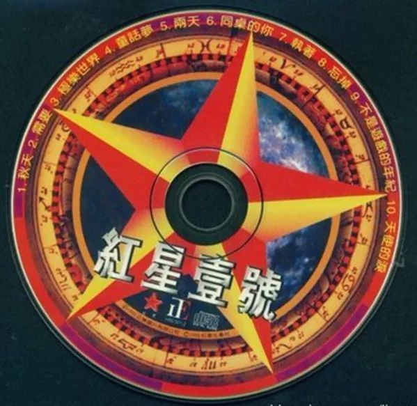 许巍为什么退出歌坛,许巍成名真实经历