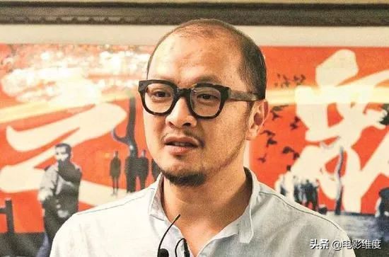 唐宁演的乱世佳人,唐宁女明星