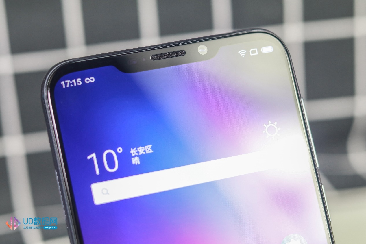 魅族真香机,真香手机千元机