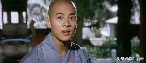 上世纪九十年代汕头发生了什么,汕头九十年代发生了什么