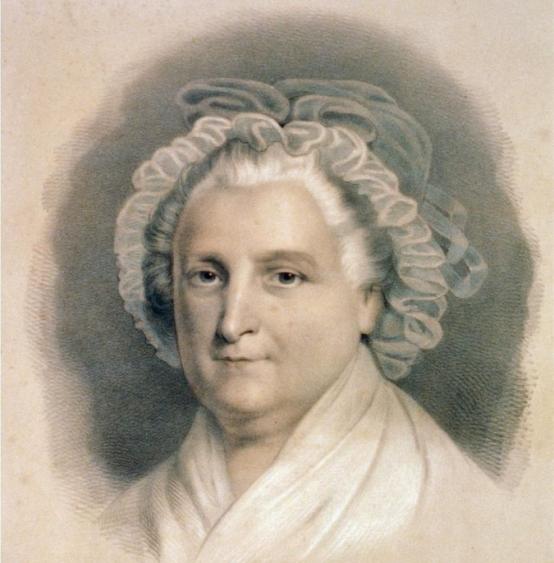 玛莎单亲家庭,玛莎十几年的婚姻生活