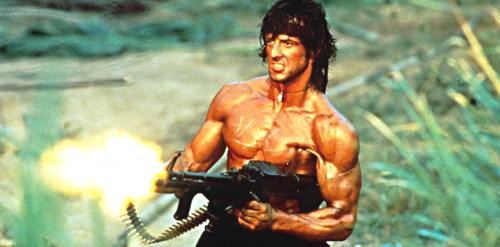 无视狙击枪后坐力,无视后坐力的效果