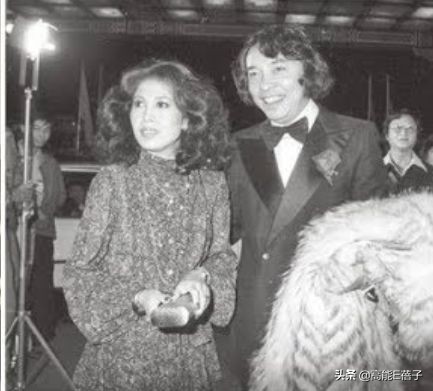 国产电视连续剧绯闻女孩,绯闻女孩富二代