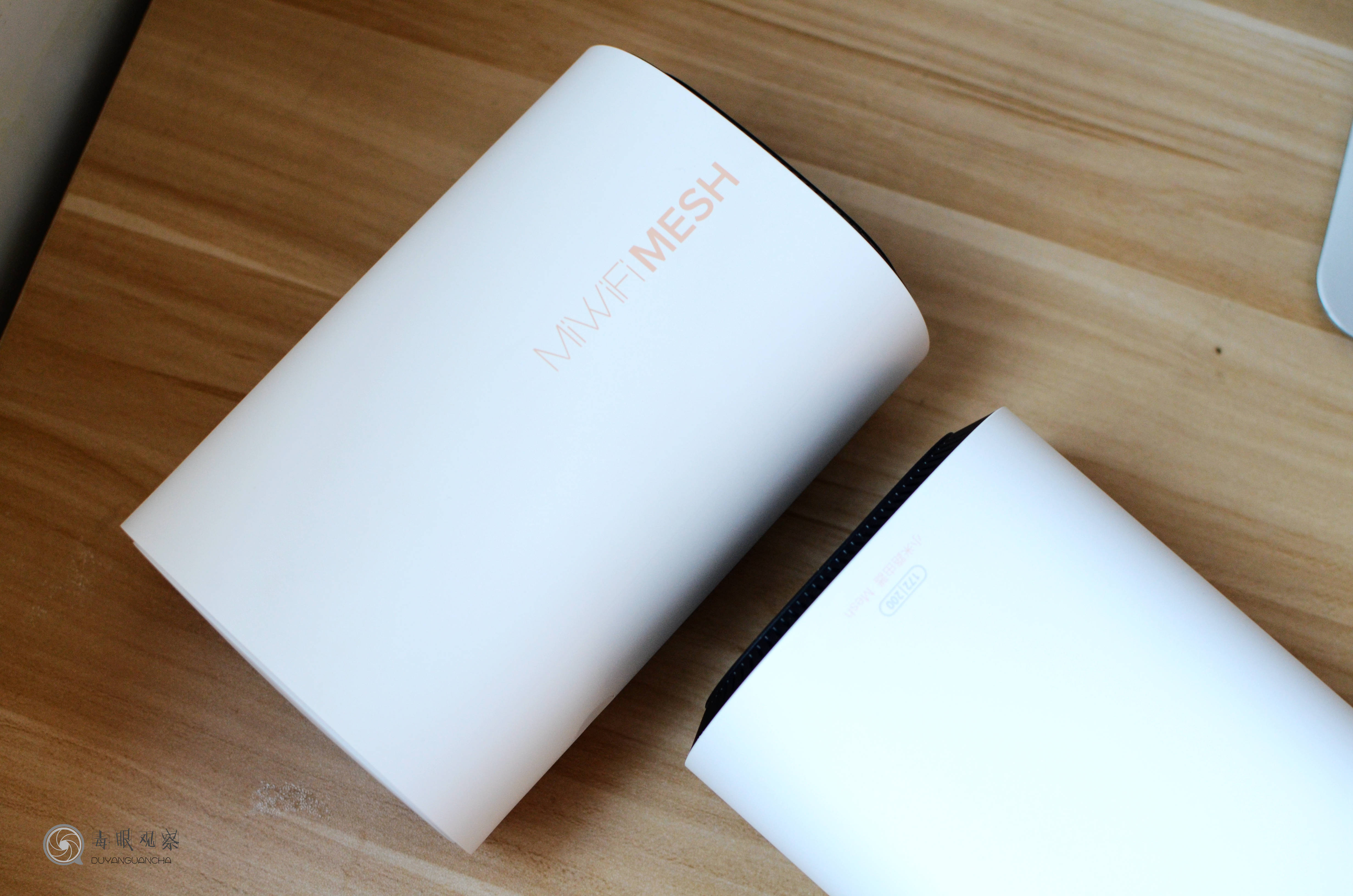 小米路由器mesh2.4g与5g分离,小米路由器mesh第一代是千兆