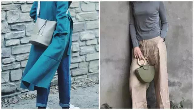 性价比包包品牌排行榜,性价比高的包包品牌排名