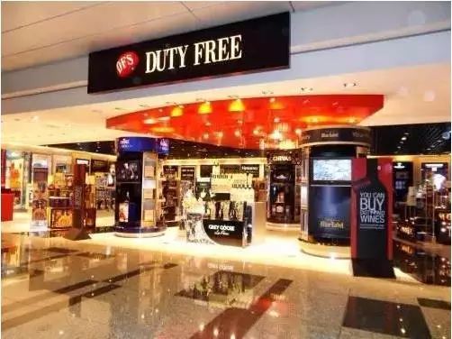 戴15元手表,租一居室,秘密捐出560亿,他真正活出了上帝模样!