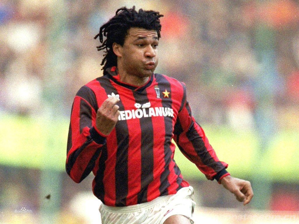 梅西梅罗之战,梅西经典之战视频