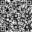 全疆招聘信息最新,大新疆招聘官网