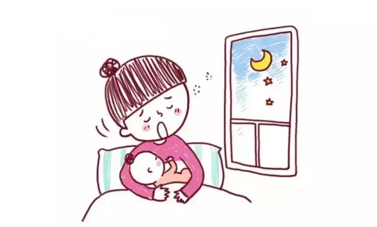 几岁孩子最难教育,多大的孩子宝妈最难带