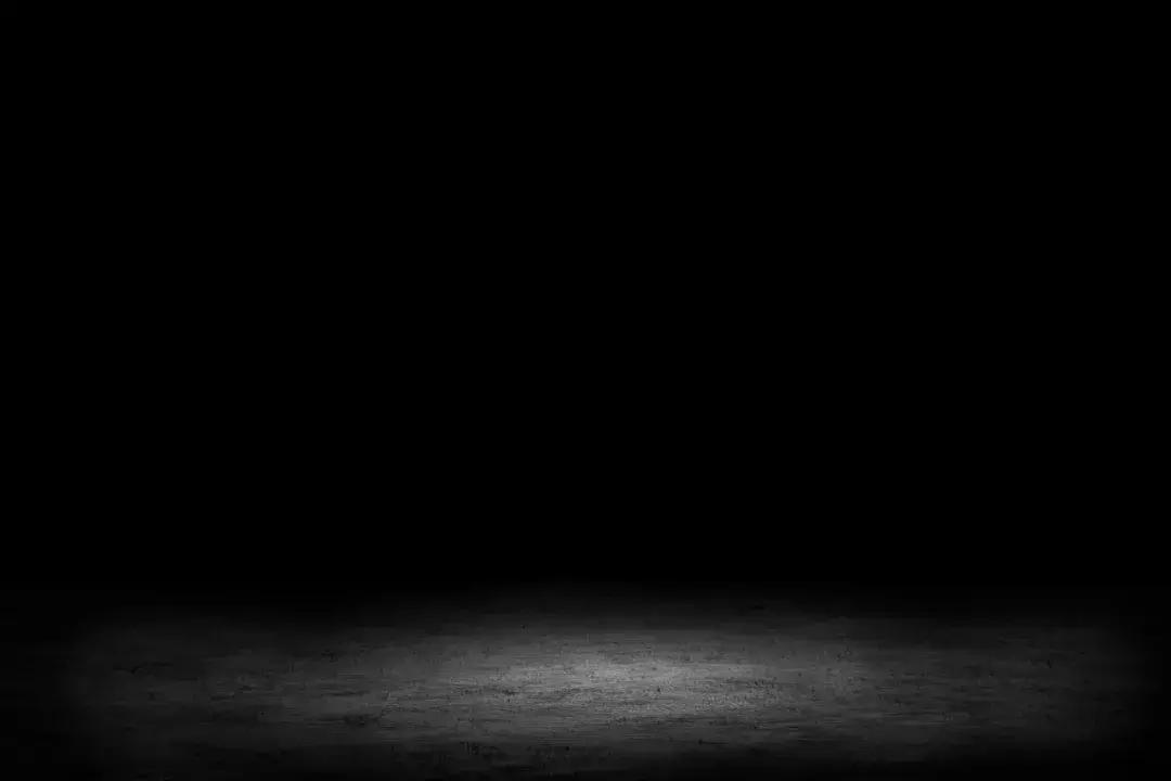 卖虚拟资料获利200w,卖数据获利3000万