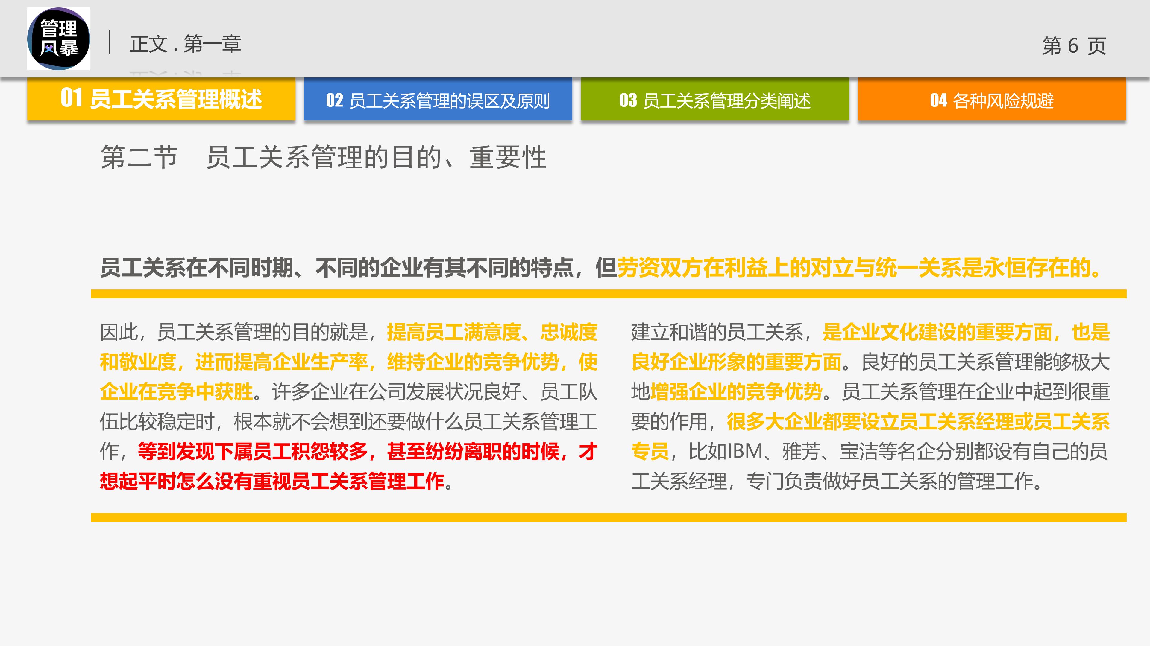 管理学的团队管理ppt,管理者对团队管理角色认知ppt