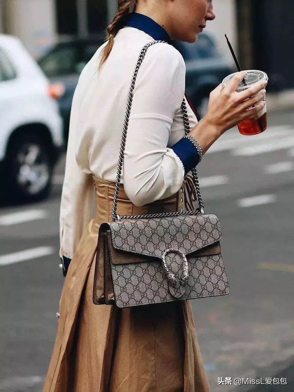 30岁第一个大牌包包应该买哪款,最值得入手的第一个大牌包包