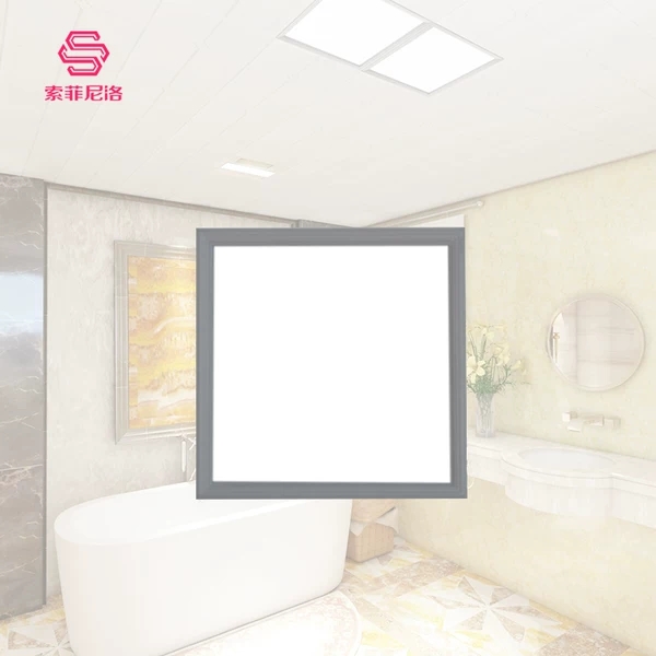 集成吊顶浴霸十大公认品牌排行榜,集成吊顶十大公认品牌有哪几种