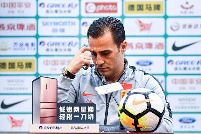 中国足球未来十年阵容,中国足球到底要怎么样才有出路