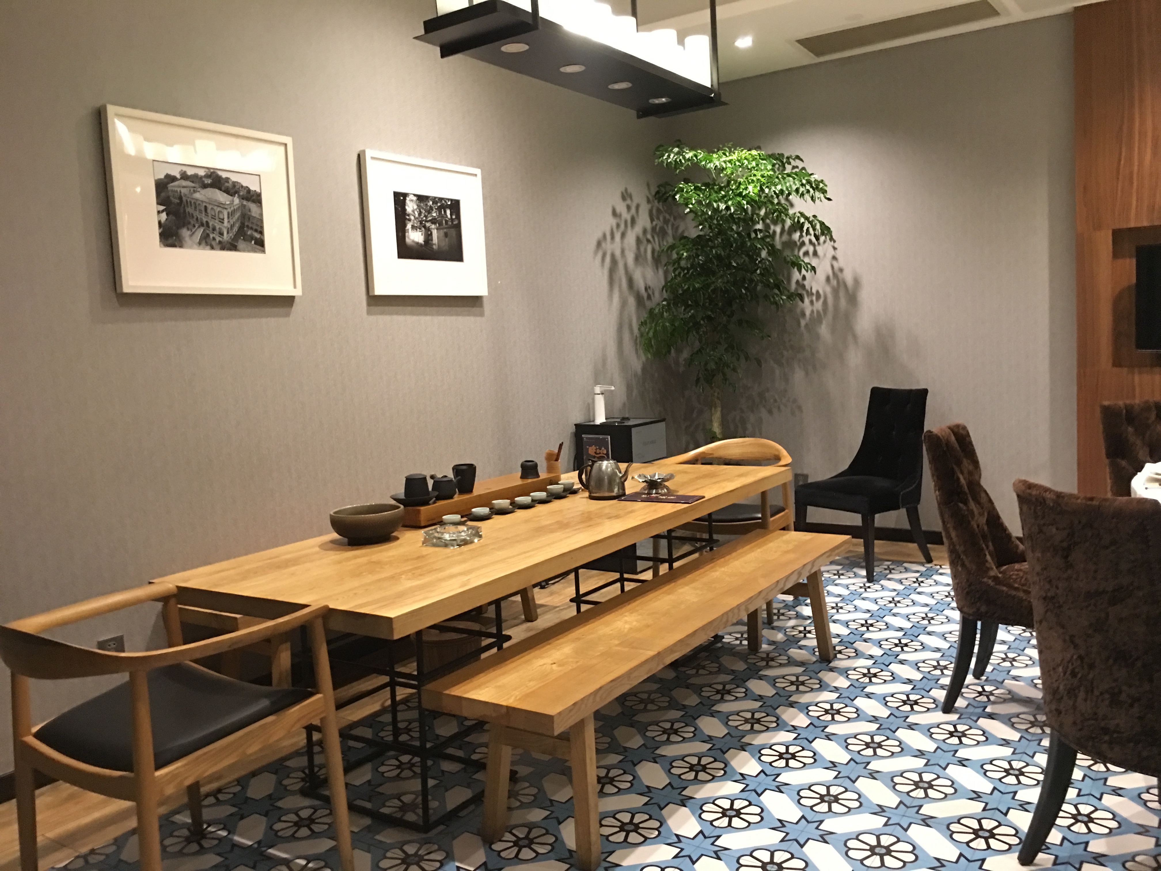 厦门最贵一道菜,厦门最贵的料理