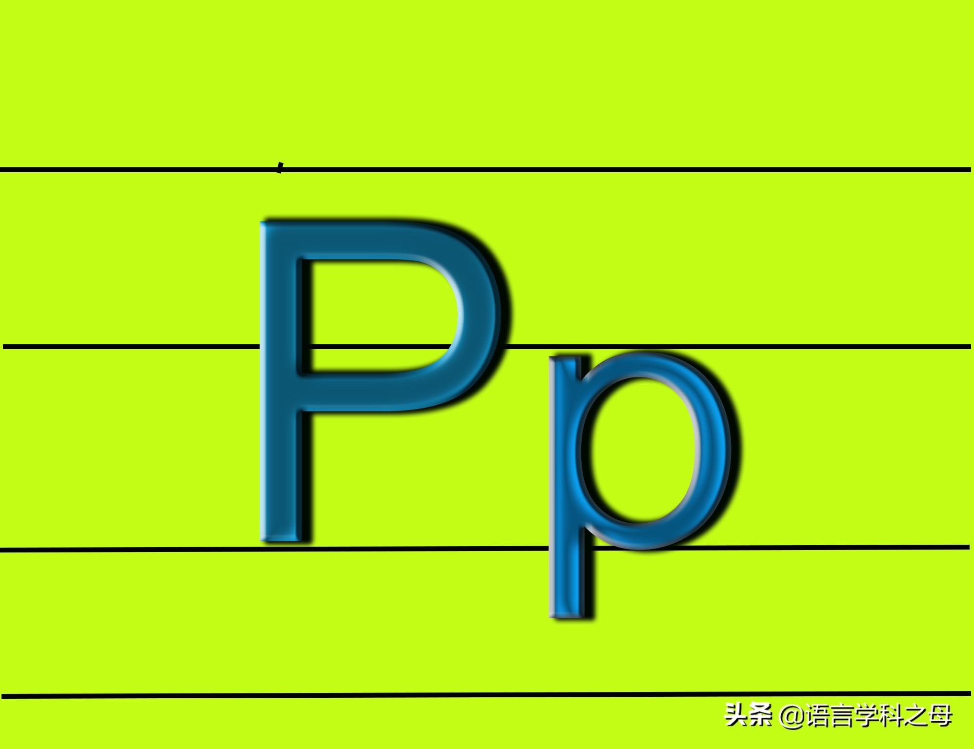 tiptop和fafa区别,tip和tip