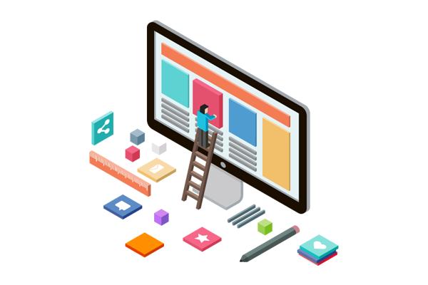 白帽seo是一种振动优化站点的手段,白帽seo实战技术与优化方法