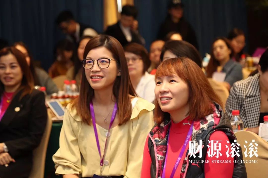 罗伯特g艾伦,罗伯特艾伦英语演讲