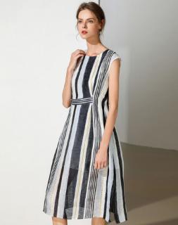 澶忓ぉ绌夸簹楹昏垝鏈嶈繕鏄┛闆汉鑸掓湇,鍗冧竾涓嶈绌夸笣缁搁拡缁囩被琛f湇