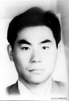 中国十大悍匪第一人,中国十大悍匪真实事件