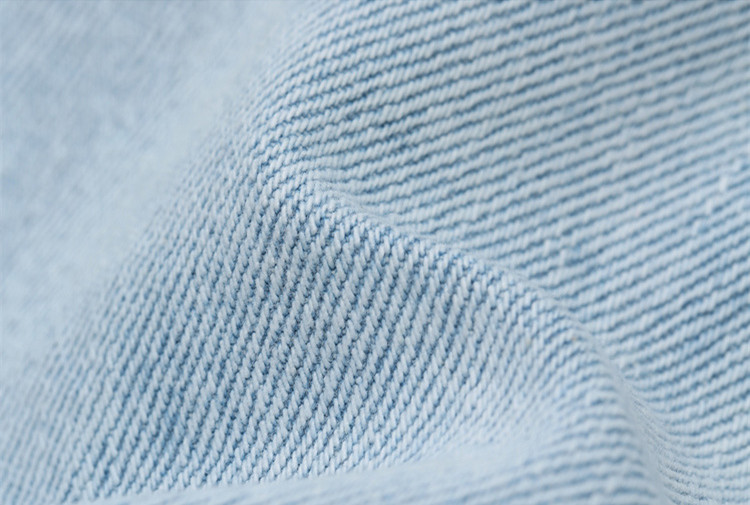 矮个子女生如何选短裤,女生怎么挑运动短裤