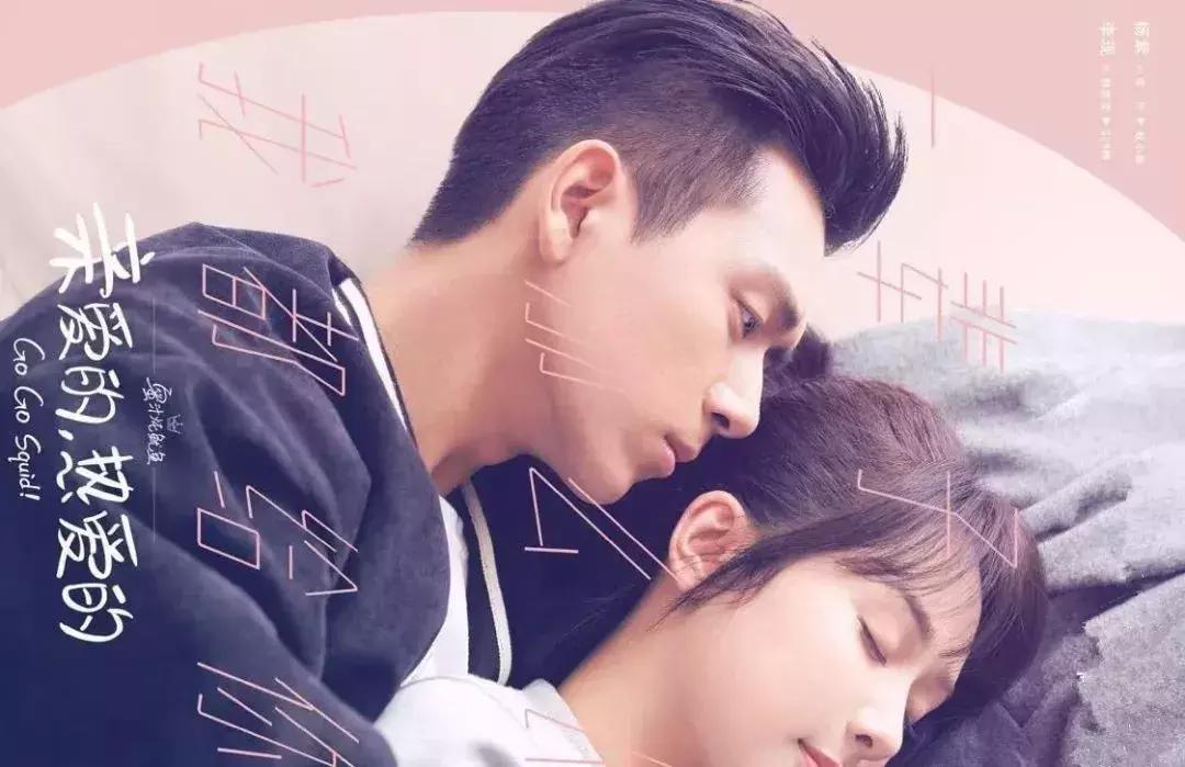 富仁精品酒店康乐中心,富仁酒店套餐