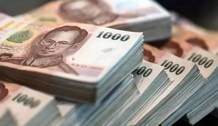 泰国高端海景公寓200米到海边,泰国海边公寓长租价格