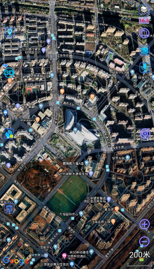 鍖椾含绉樺,鍖椾含绉樺涔嬫梾