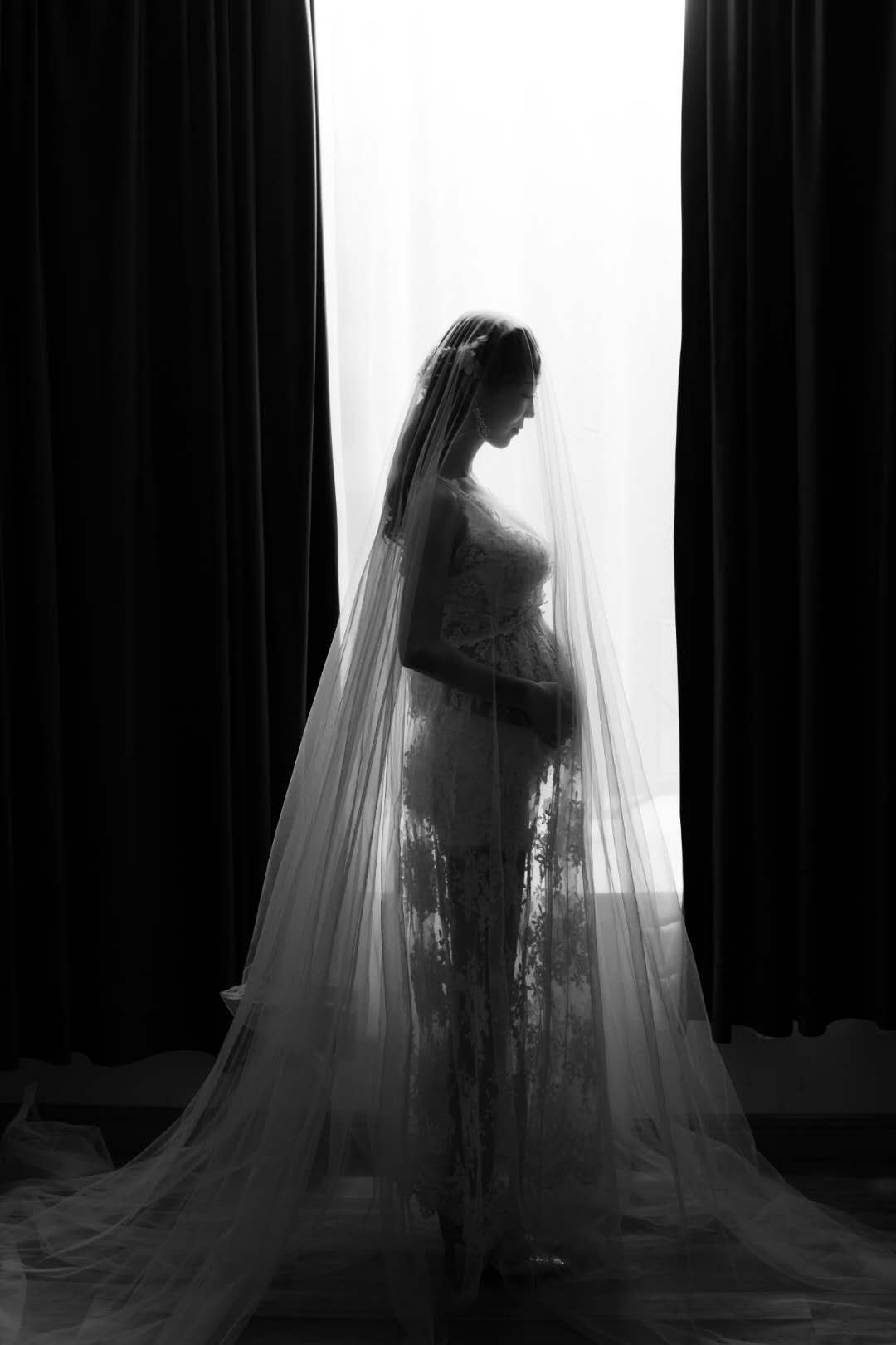 预产期五月待产包及月子准备清单,预产期待产包收拾