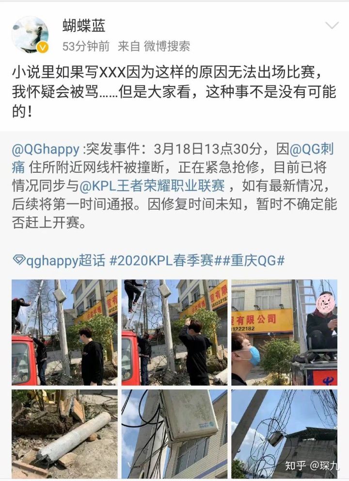 又短又能让人笑窒息的笑话,有什么可以让人笑抽的笑话