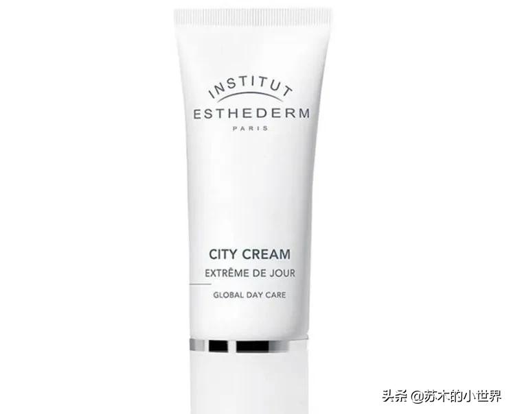 大量推荐的防晒测评,30款防晒测评