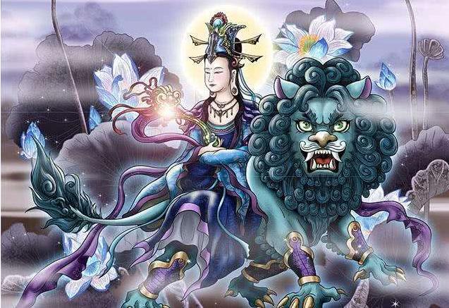 农村老规矩：“母鸡学公鸡叫，立刻要杀掉”，这种说法从何而来？