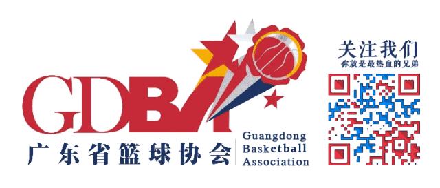 独臂少年在广东宏远俱乐部打球,独臂少年来到广东宏远训练基地