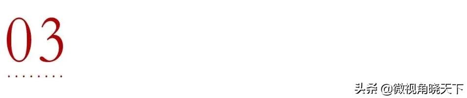 上坤地产运营方案,上坤地产集团