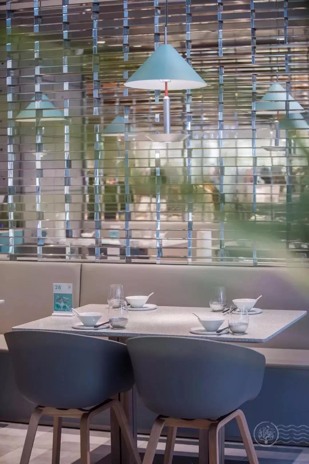 姘存櫠閰歌彍楸煎簵,姘存櫠閰歌彍楸间笓闂ㄥ簵