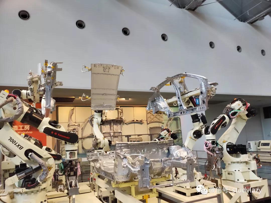 日本名古屋天气预报,日本名古屋旅游攻略