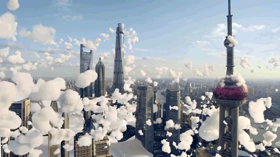 青岛啤酒独特之处,青岛啤酒各种混搭