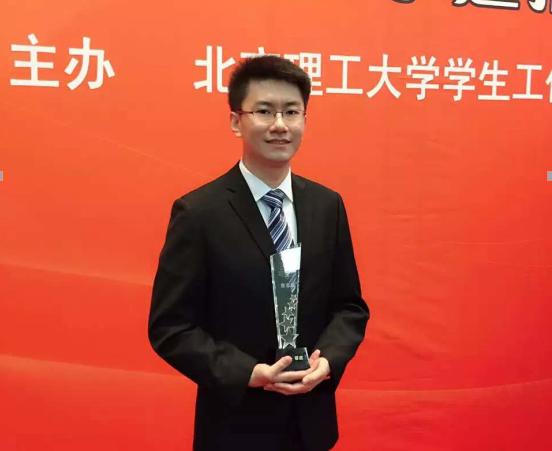 36中高中攻略,三十六中高考视频