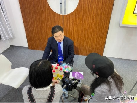 泰山石膏有限公司经营理念,泰山轻质石膏