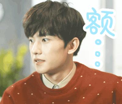 谷歌翻译告诉我螺蛳粉是snailpowder，蜗牛表示和它没关系