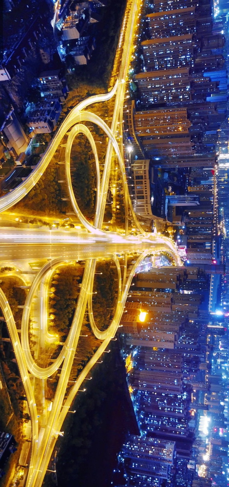 2019军运会开幕式完整回放,军运会精彩时刻