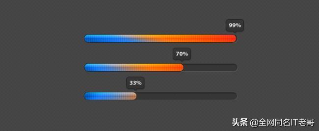 为什么电影加载到60%就失败,为什么把电影投到电视上会卡