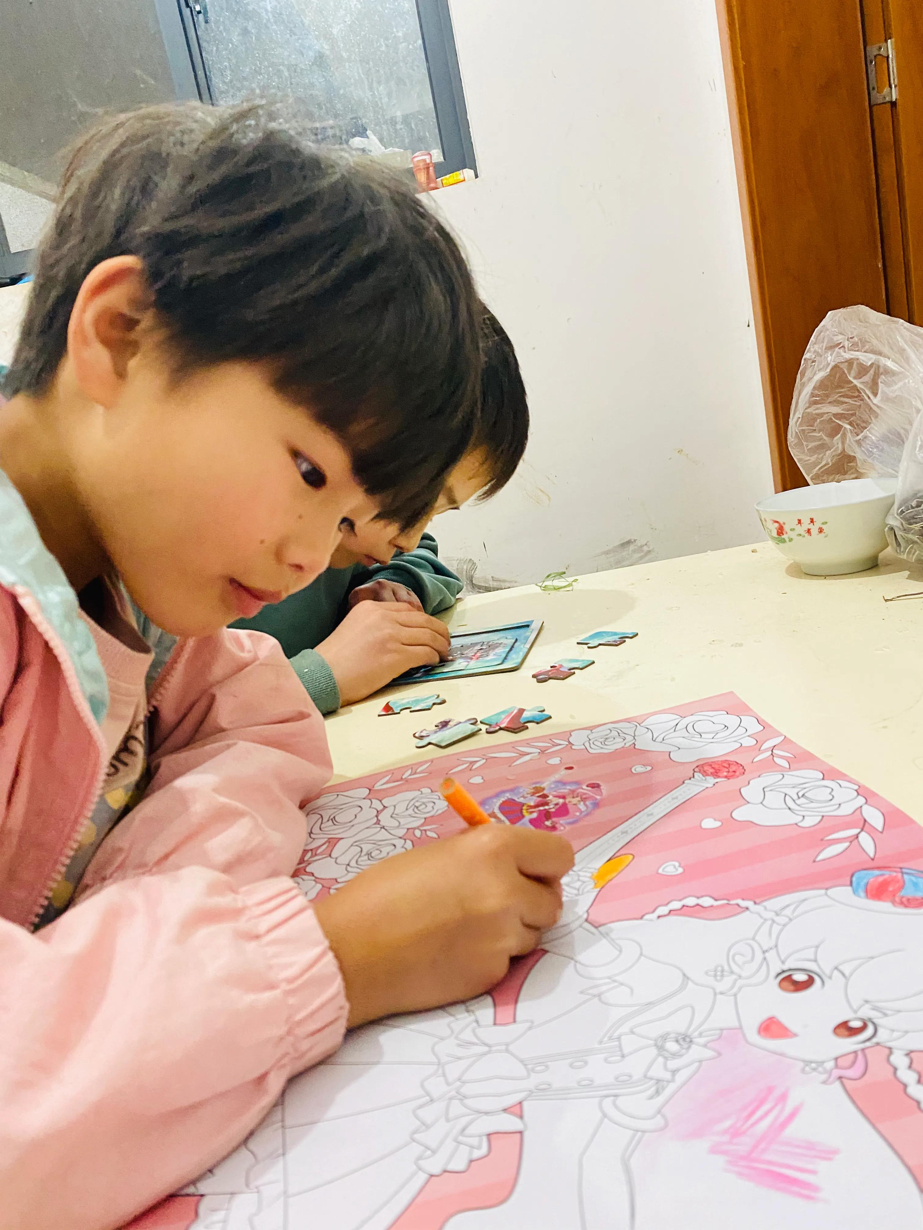 孩子老是晚上睡不好怎么回事,小孩晚上睡觉经常做恶梦什么原因