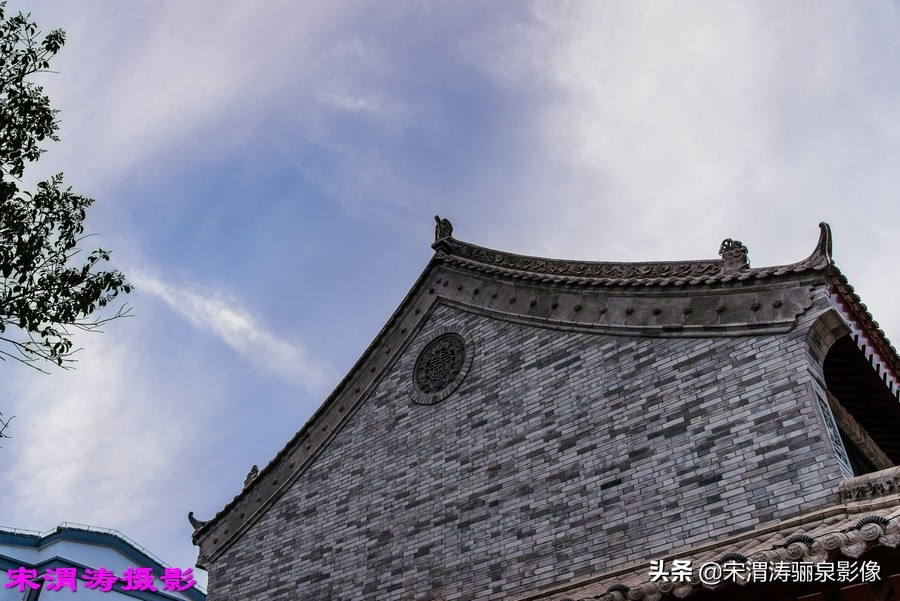 健身休闲绿道,临渭区渭河南堤渭河生态运动公园