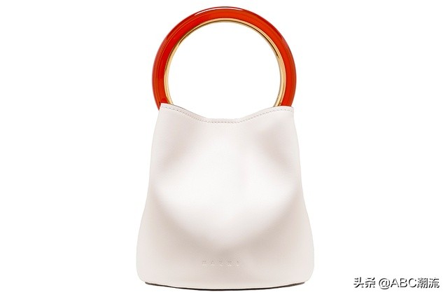 十种不过时的包包,十款永不过时的包