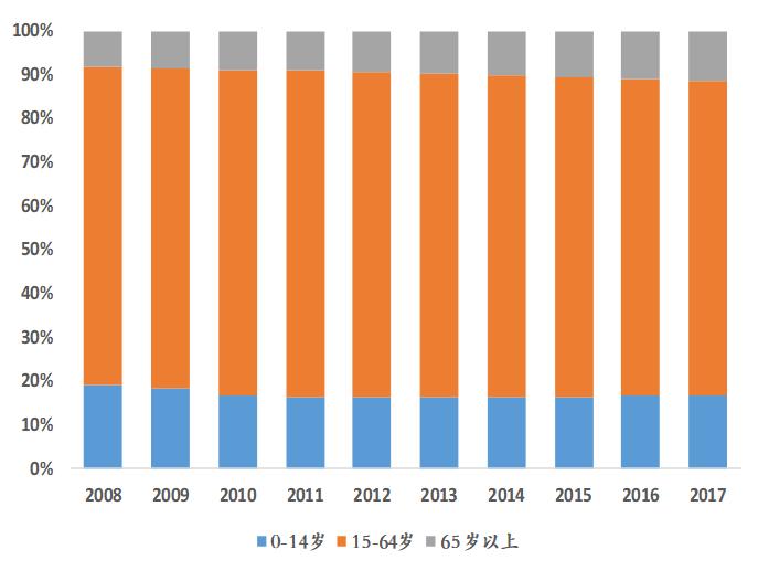 <html>
<head><title>502BadGateway</title></head>
<body>
<center><h1>502BadGateway</h1></center>
<hr><center>nginx</center>
</body>
</html>
<!--apaddingtodisableMSIEandChromefriendlyerrorpage-->
<!--apaddingtodisableMSIEandChromefriendlyerrorpage-->
<!--apaddingtodisableMSIEandChromefriendlyerrorpage-->
<!--apaddingtodisableMSIEandChromefriendlyerrorpage-->
<!--apaddingtodisableMSIEandChromefriendlyerrorpage-->
<!--apaddingtodisableMSIEandChromefriendlyerrorpage-->
