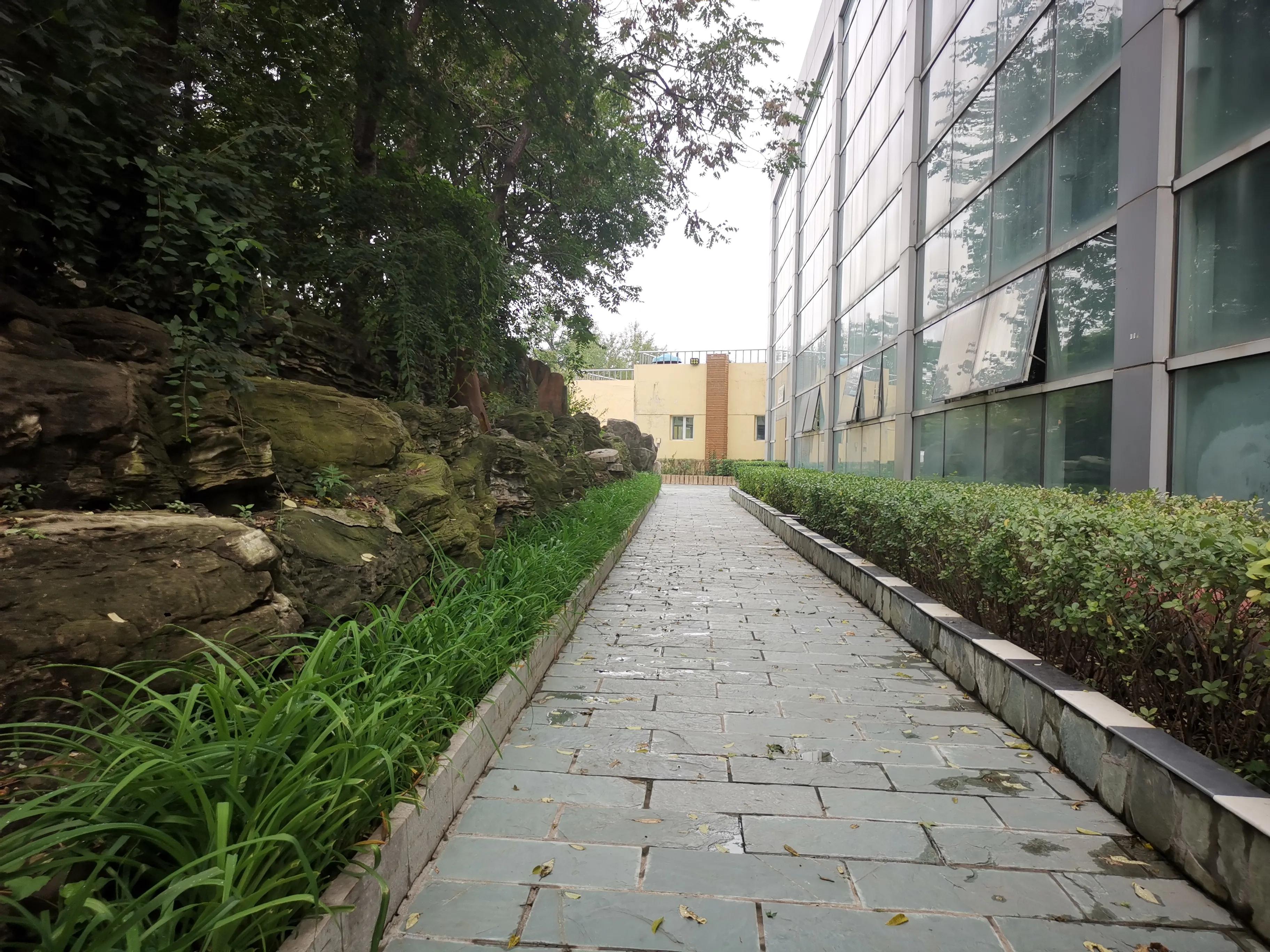 凤山温泉,北京金隅凤山温泉特色