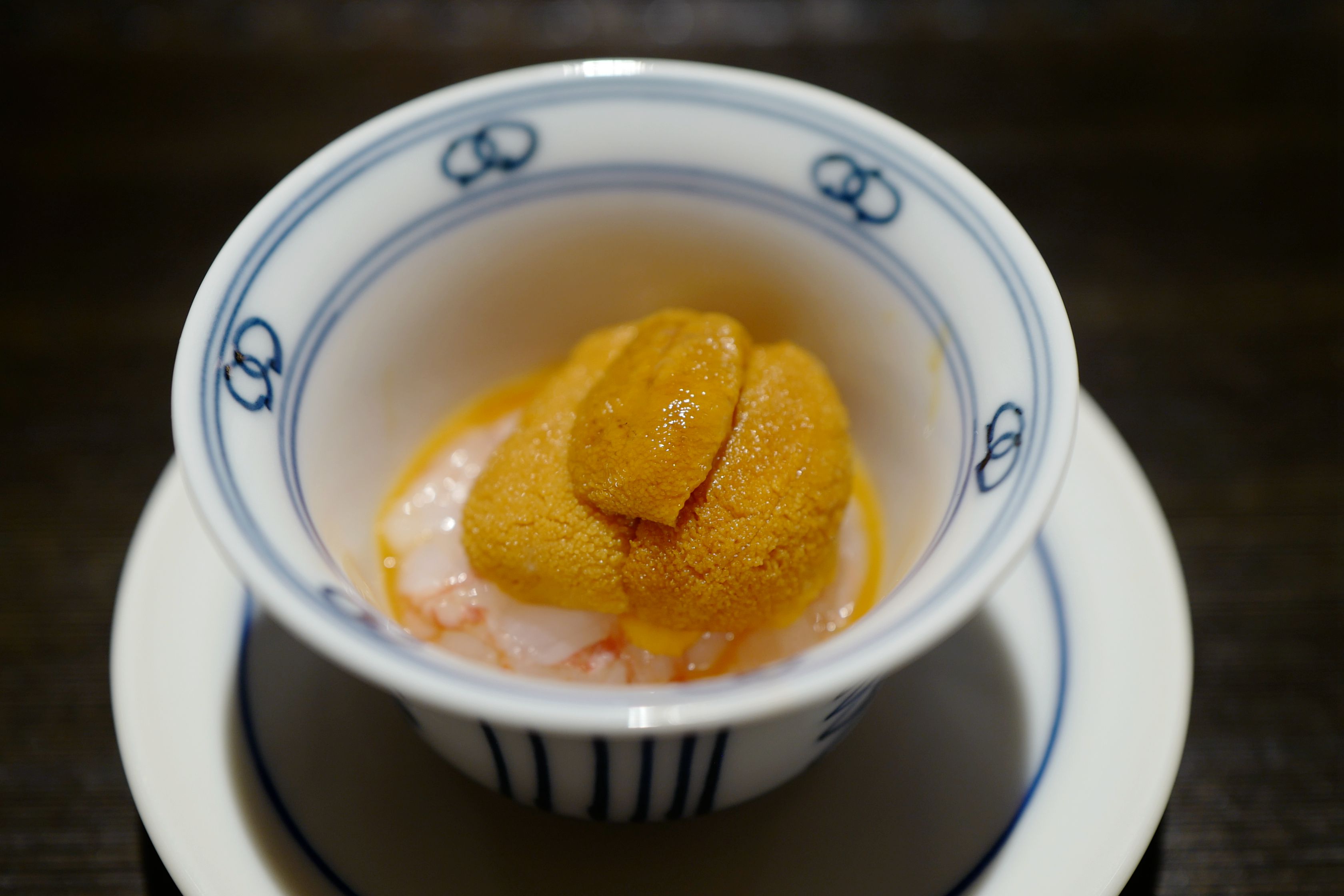 上海日料自助天花板,上海日料天花板