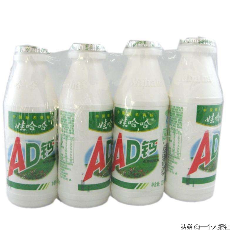 加多宝是哪个国家的品牌,加多宝是哪个国家品牌