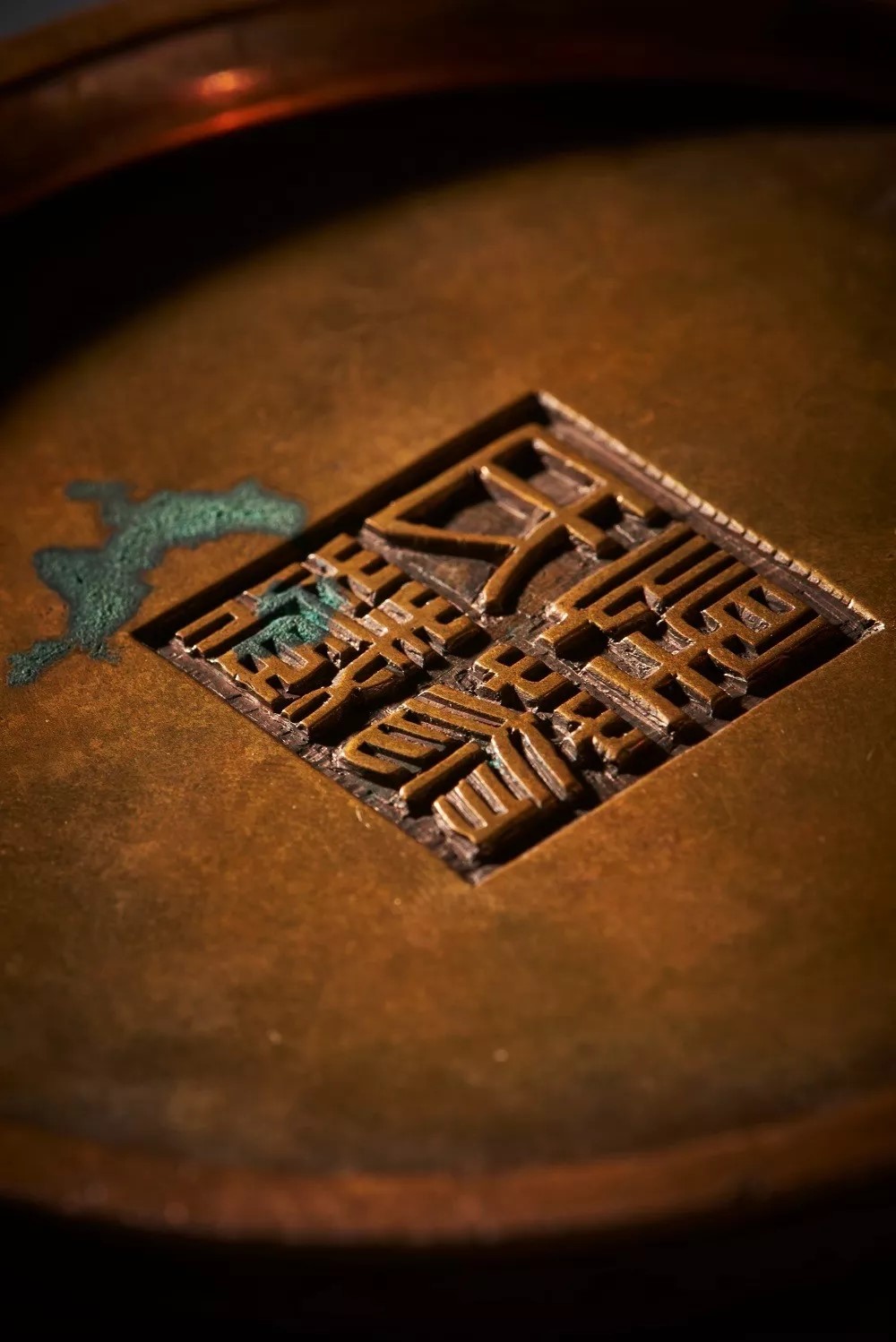 上海匡时春季拍卖会钱币专场,上海匡时2020春拍预展